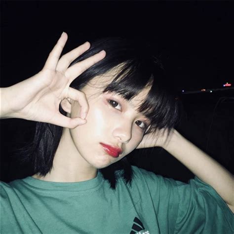 武井咲（饰 神谷熏） - 网络短剧全集在线观看 - 网页影视